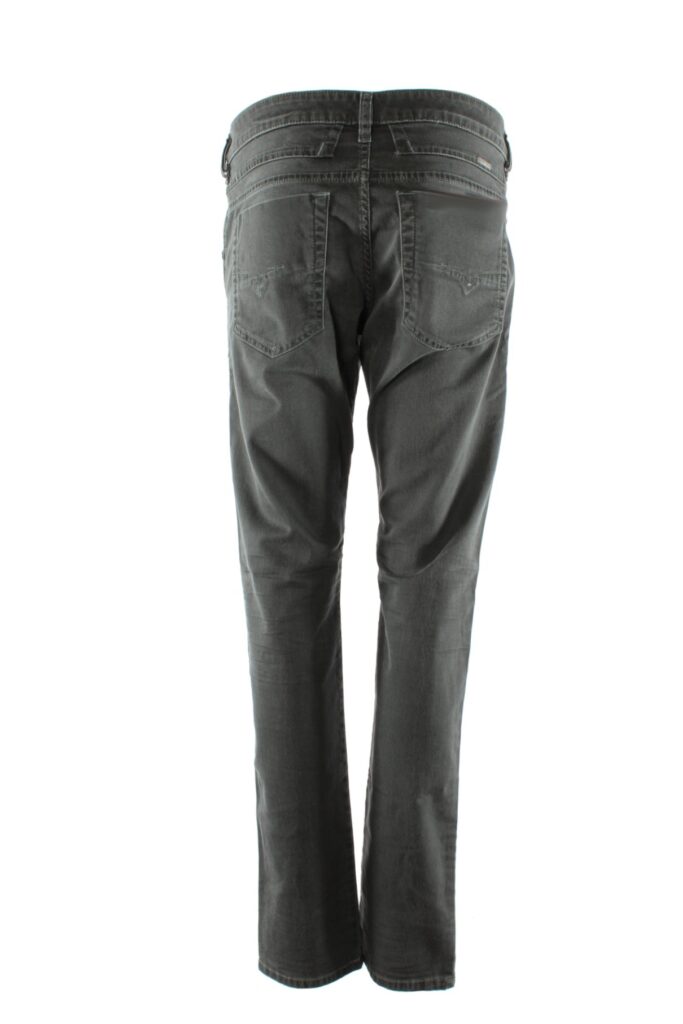 fashiondome.nl-Diesel-jeans-D-bazer-tapered-3
