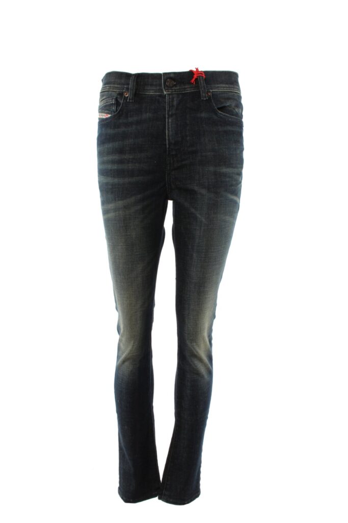 fashiondome.nl-Diesel-jeans-a03586-09d90-8051385950031-1