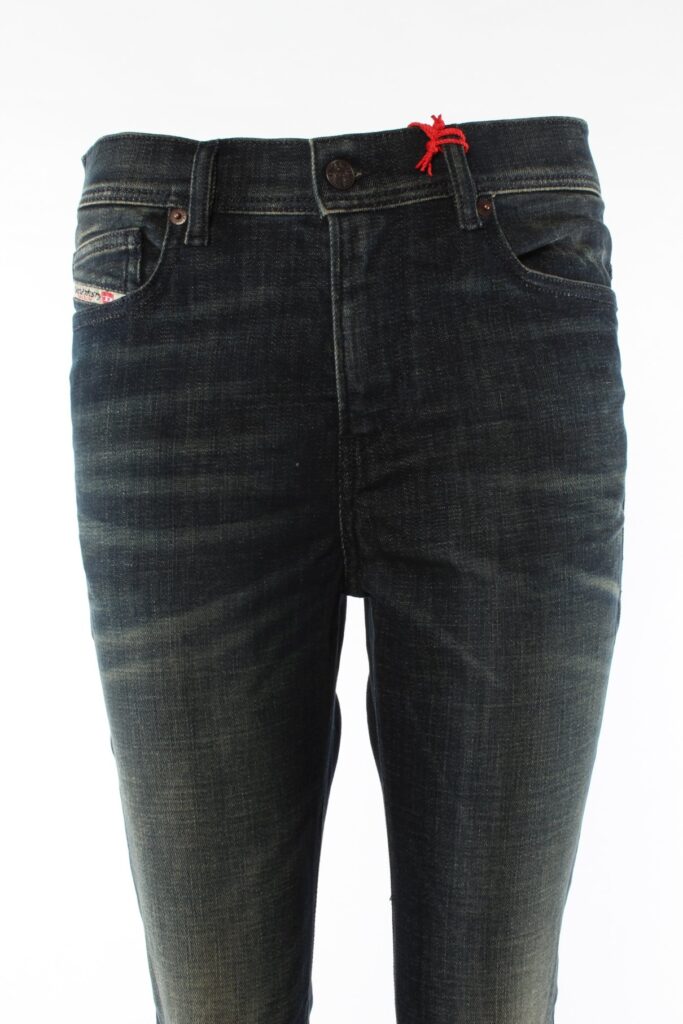 fashiondome.nl-Diesel-jeans-a03586-09d90-8051385950031-2