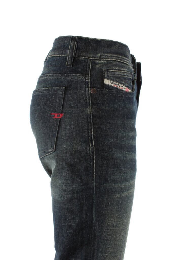 fashiondome.nl-Diesel-jeans-a03586-09d90-8051385950031-3