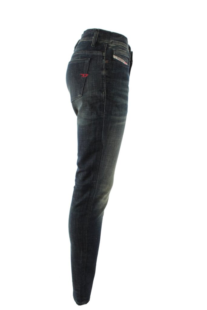 fashiondome.nl-Diesel-jeans-a03586-09d90-8051385950031-4