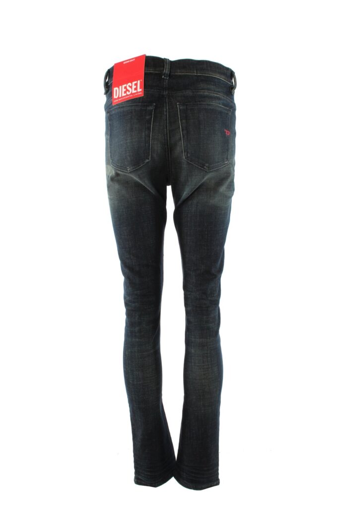 fashiondome.nl-Diesel-jeans-a03586-09d90-8051385950031-5
