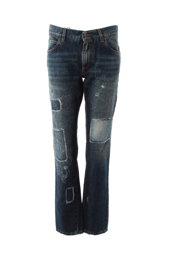 fashiondome.nl-Dolce-Gabbana-jeans-Gy70ld-g8v46-1