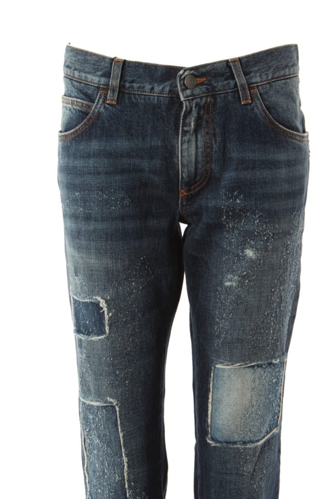 fashiondome.nl-Dolce-Gabbana-jeans-Gy70ld-g8v46-2