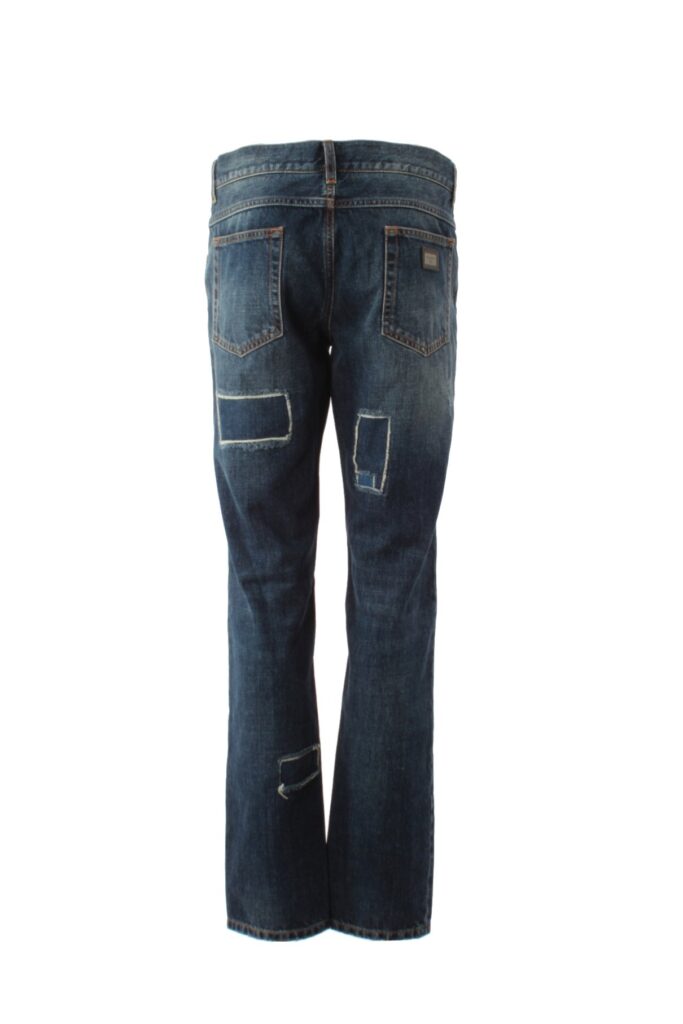 fashiondome.nl-Dolce-Gabbana-jeans-Gy70ld-g8v46-3