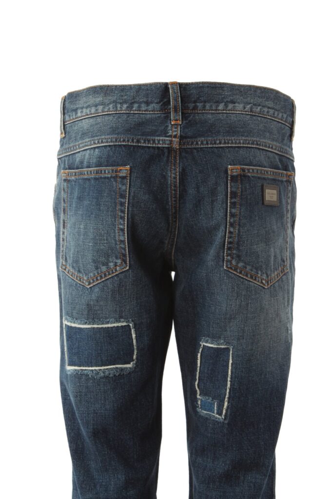 fashiondome.nl-Dolce-Gabbana-jeans-Gy70ld-g8v46-4