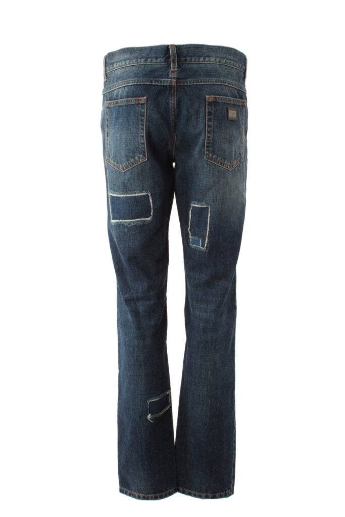 fashiondome.nl-Dolce-Gabbana-jeans-Gy70ld-g8v46-5