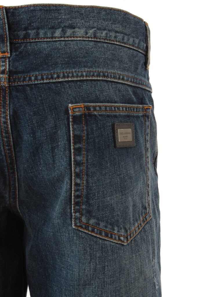 fashiondome.nl-Dolce-Gabbana-jeans-Gy70ld-g8v46-6