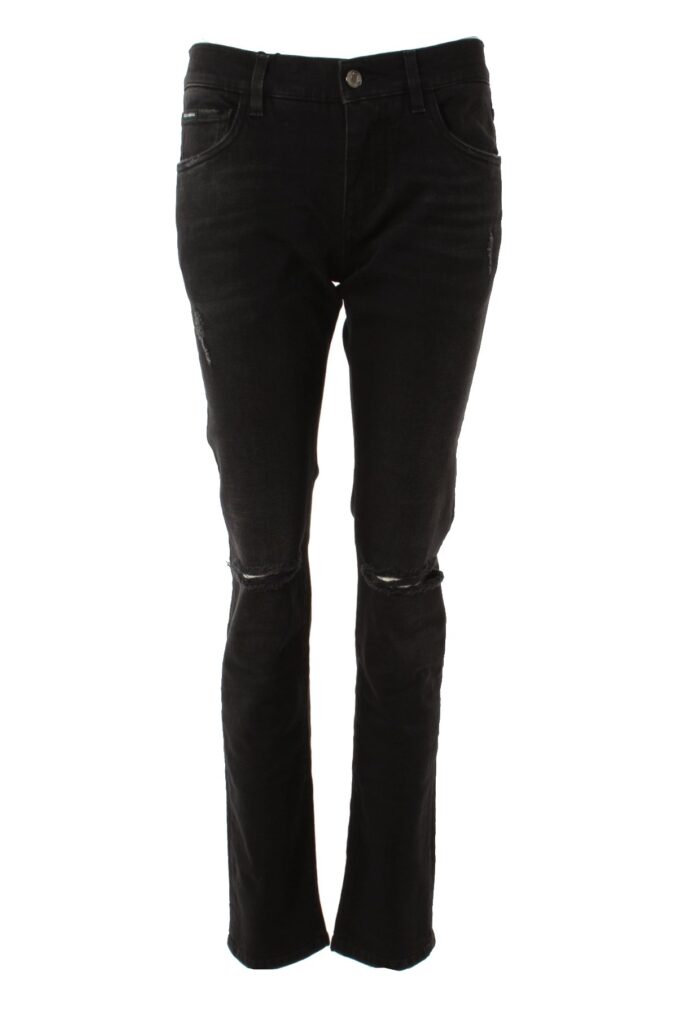 fashiondome.nl-Dolce-Gabbana-jeans-gy07ld-g8co3-1