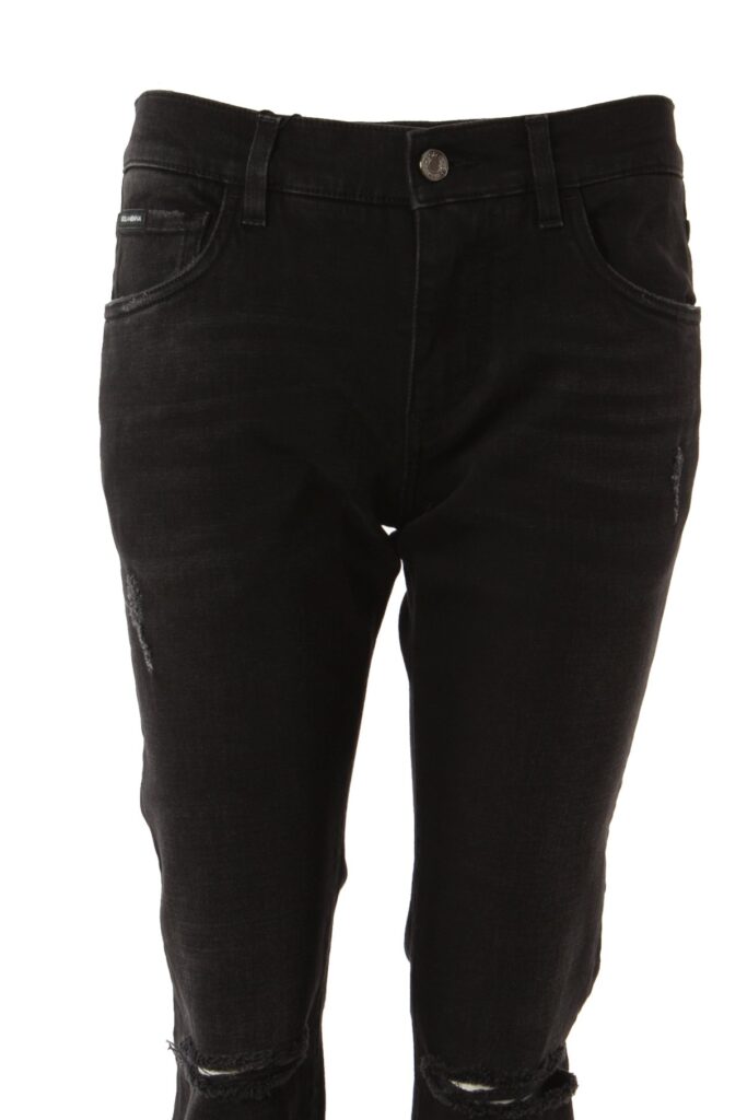 fashiondome.nl-Dolce-Gabbana-jeans-gy07ld-g8co3-2