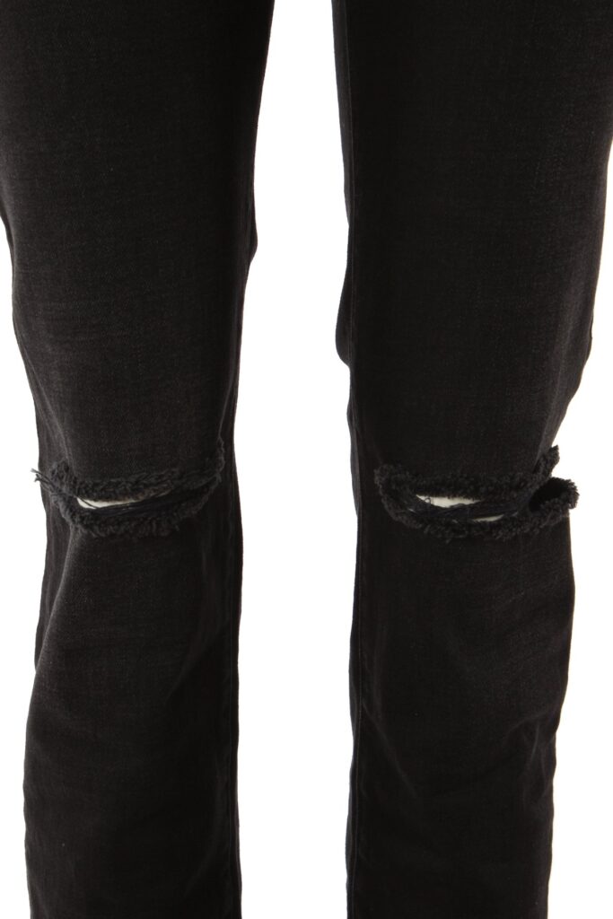 fashiondome.nl-Dolce-Gabbana-jeans-gy07ld-g8co3-3