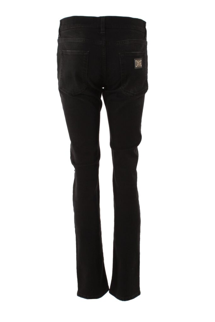 fashiondome.nl-Dolce-Gabbana-jeans-gy07ld-g8co3-4
