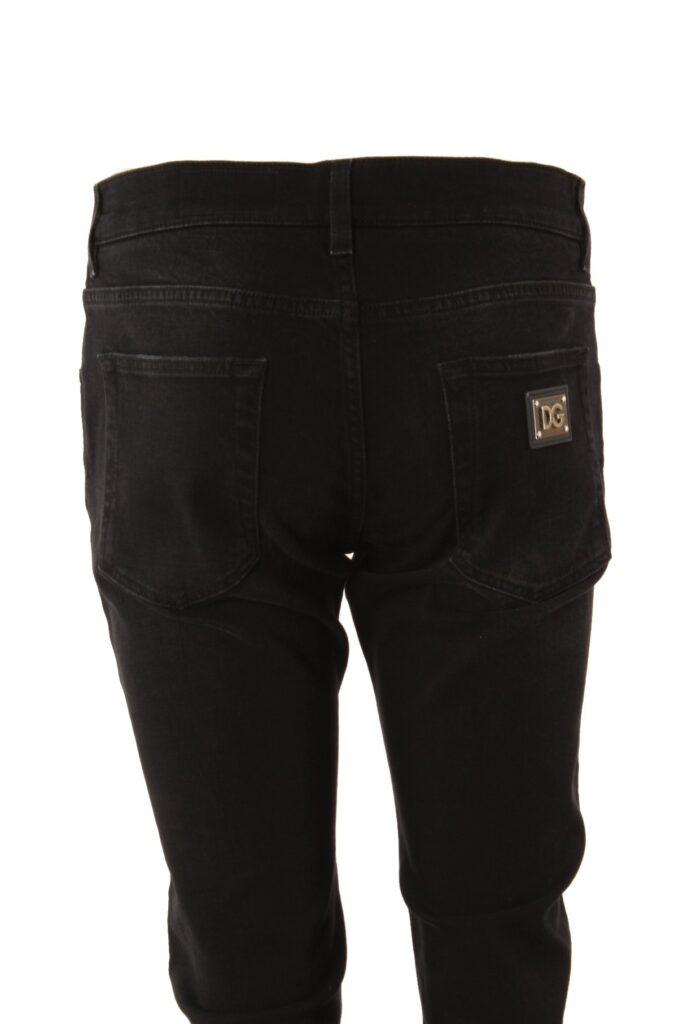 fashiondome.nl-Dolce-Gabbana-jeans-gy07ld-g8co3-5