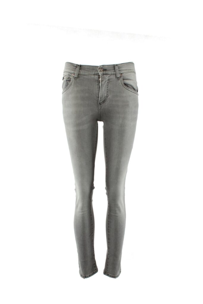 fashiondome.nl-Dolce-Gabbana-jeans-gyyjld-g8bh3-1-1