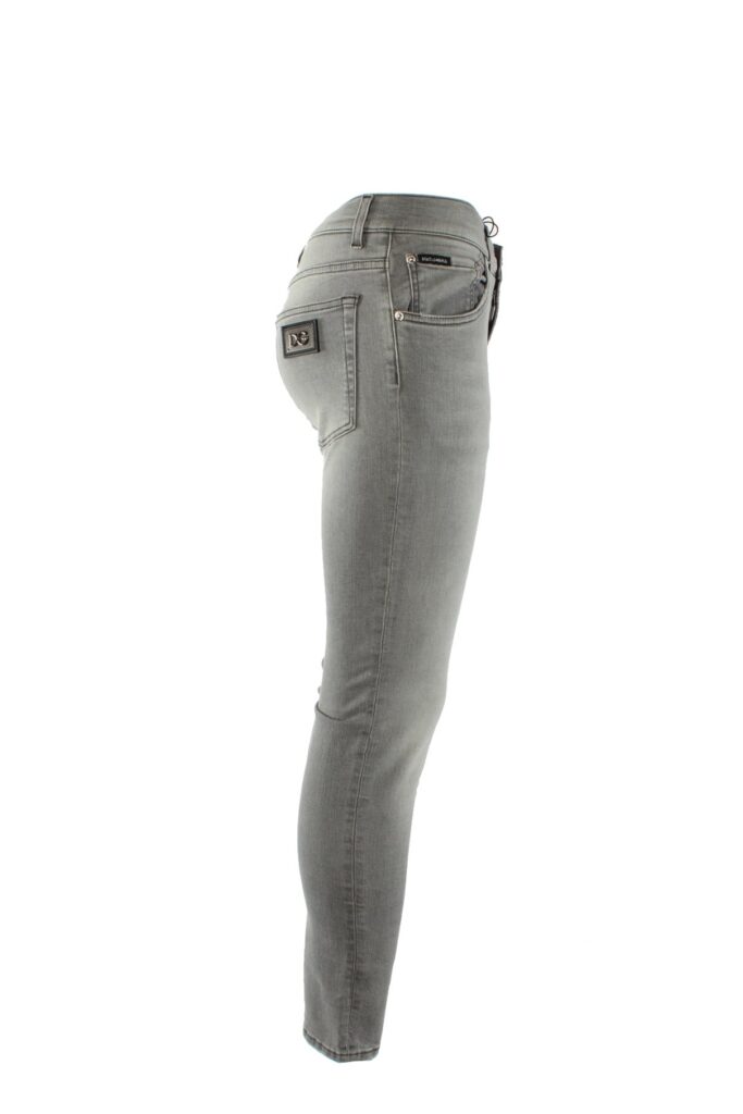 fashiondome.nl-Dolce-Gabbana-jeans-gyyjld-g8bh3-2-1