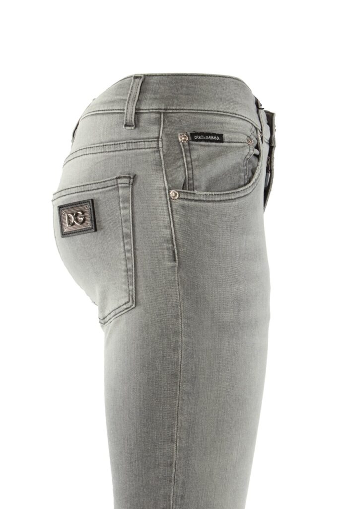 fashiondome.nl-Dolce-Gabbana-jeans-gyyjld-g8bh3-3-1