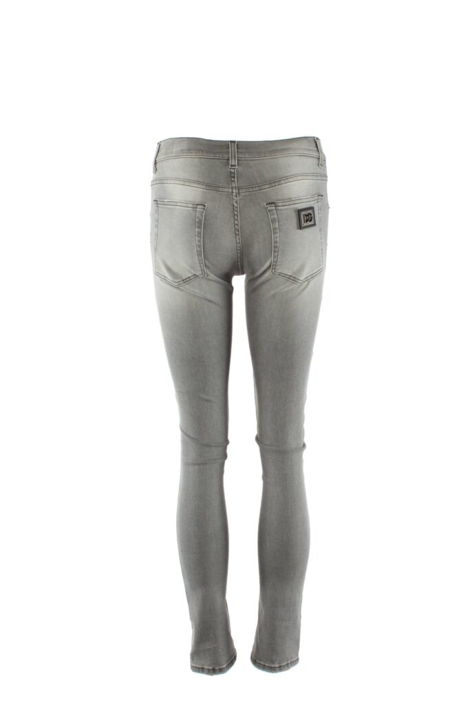fashiondome.nl-Dolce-Gabbana-jeans-gyyjld-g8bh3-4-1