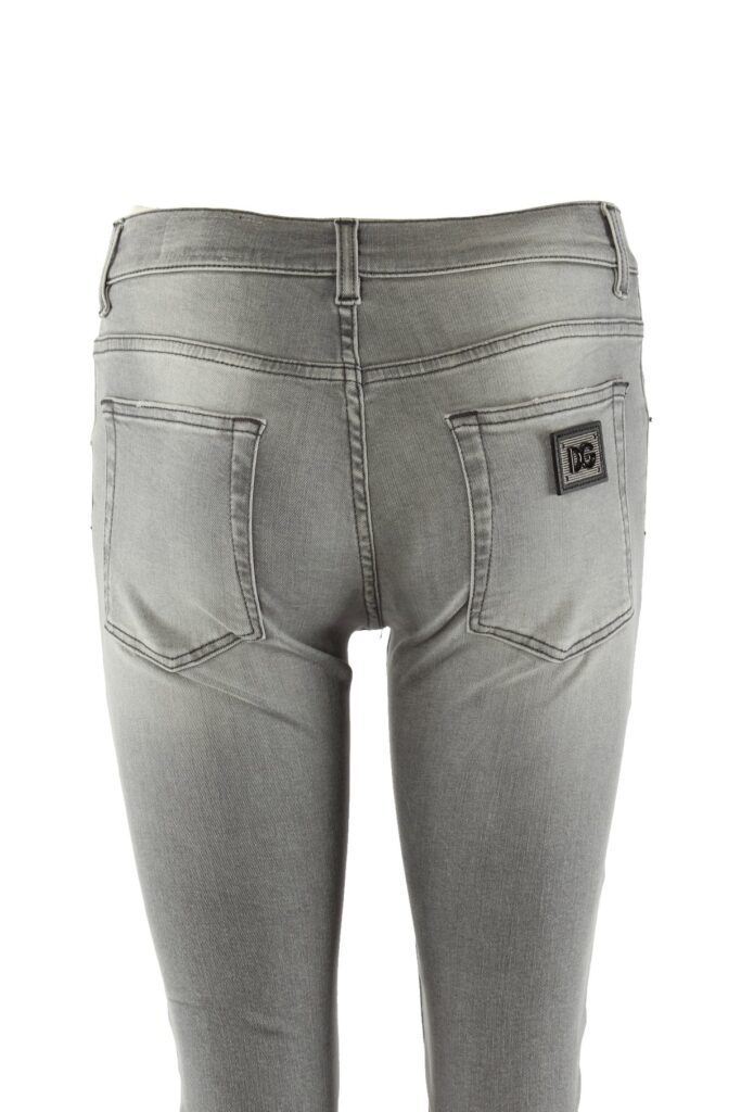 fashiondome.nl-Dolce-Gabbana-jeans-gyyjld-g8bh3-5-1