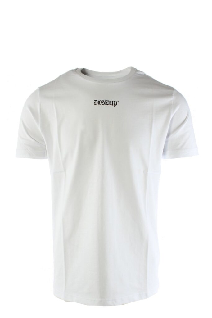 fashiondome.nl-Dondup-t-shirt-us400s-du-jf0400u-1