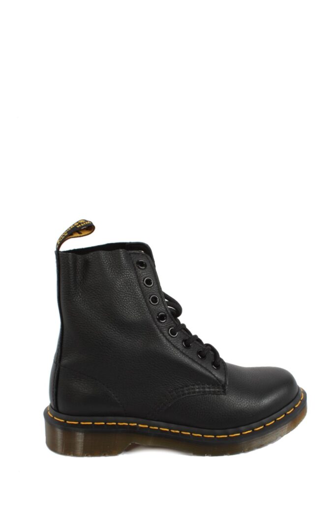 fashiondome.nl-Dr.-Martens-schoenen-1460-pascal-1