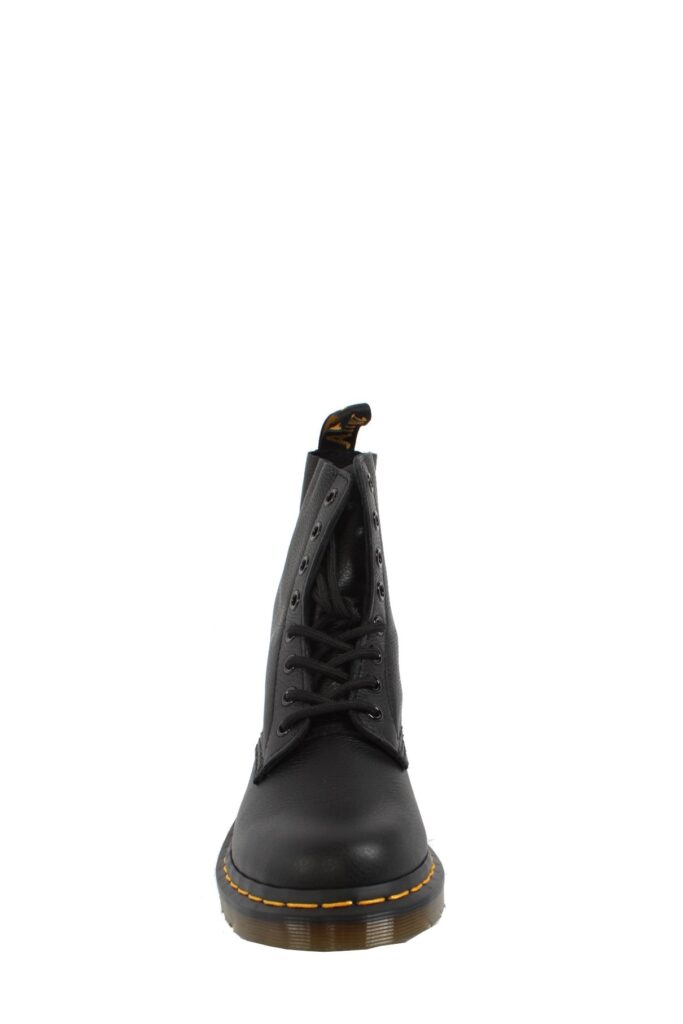 fashiondome.nl-Dr.-Martens-schoenen-1460-pascal-2