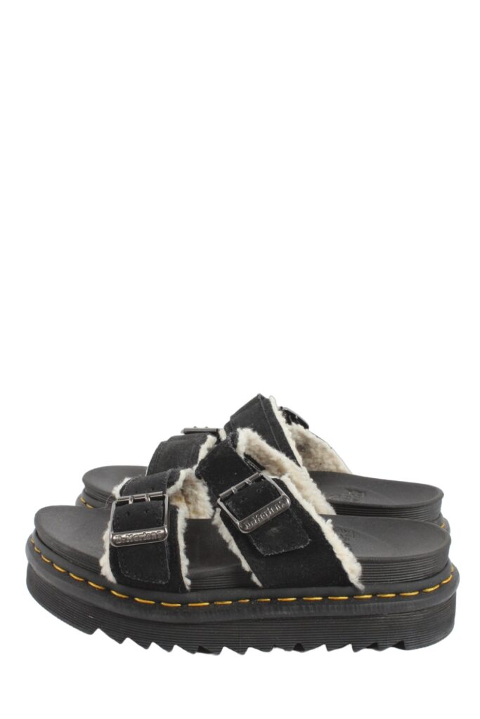 fashiondome.nl-Dr.-Martens-slippers-Myles-27771001-1