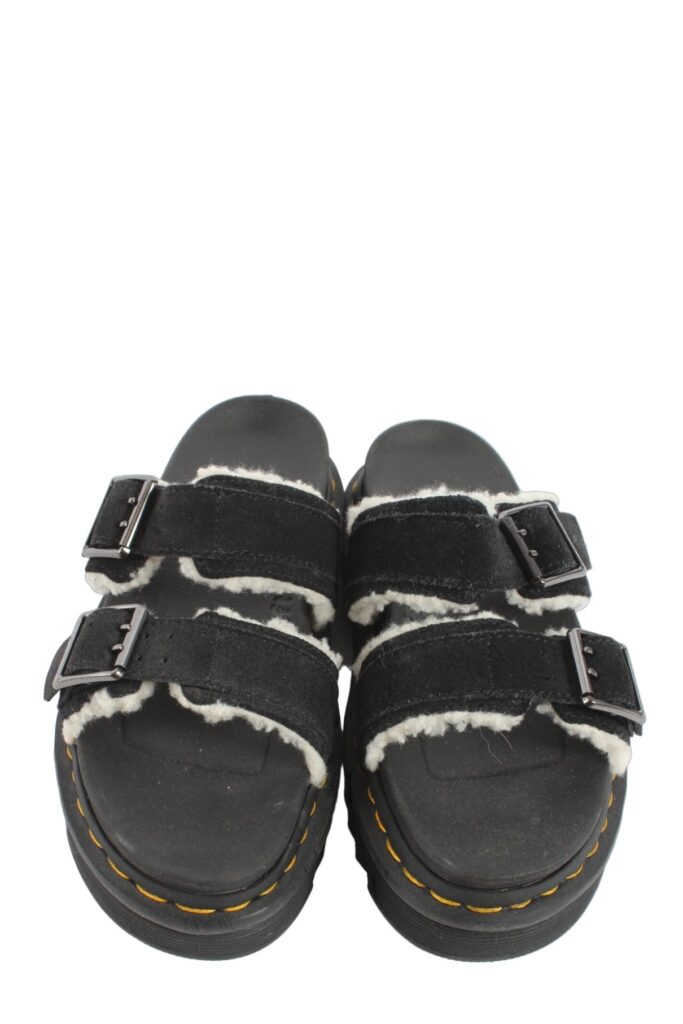 fashiondome.nl-Dr.-Martens-slippers-Myles-27771001-2