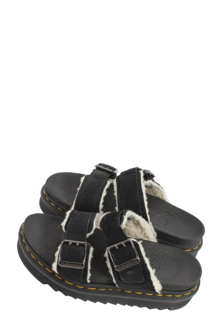 fashiondome.nl-Dr.-Martens-slippers-Myles-27771001-3