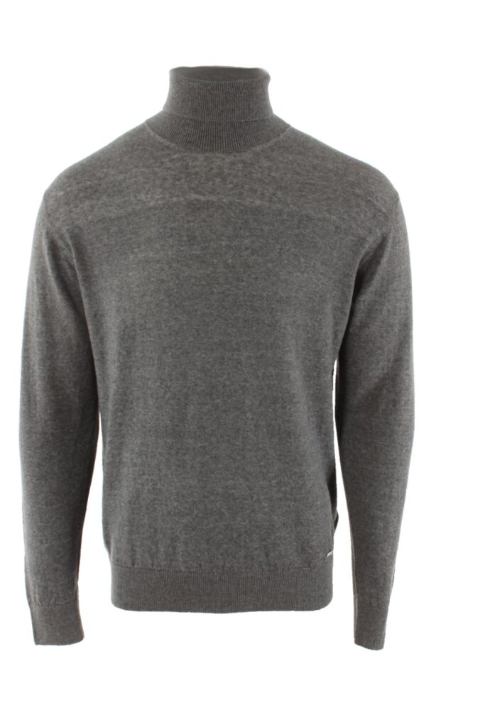 fashiondome.nl-Dsquared-trui-s74ha1121-8056185489910-1