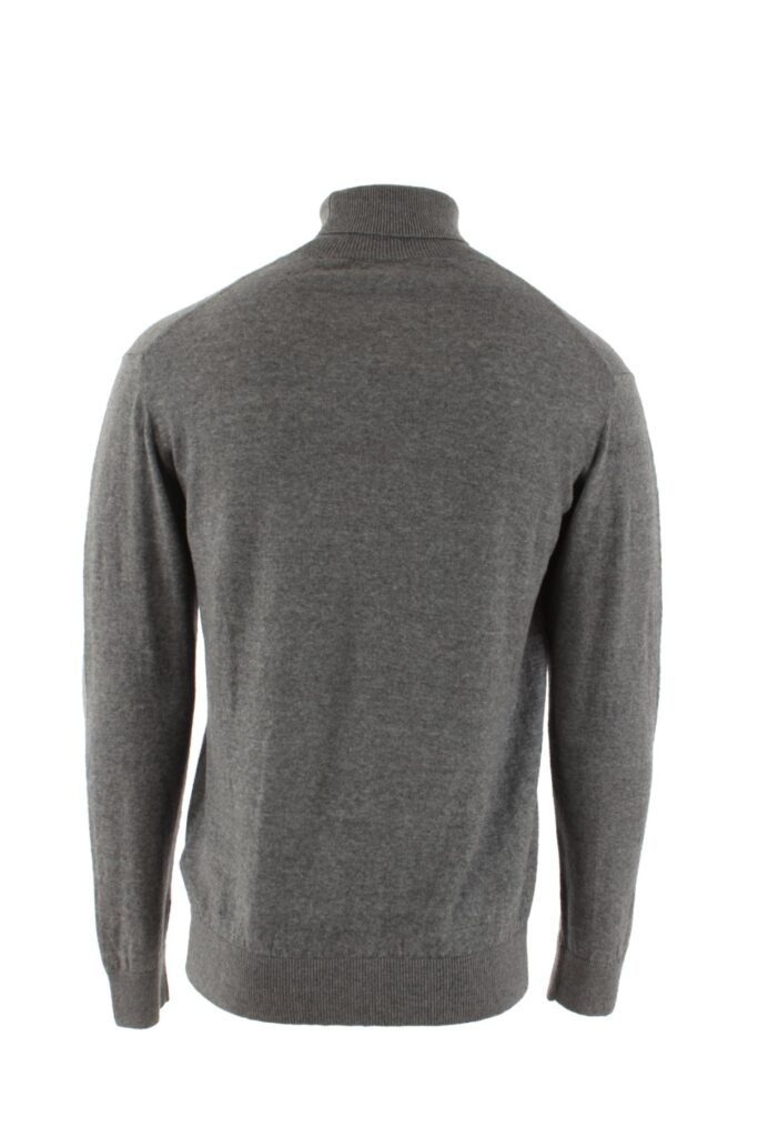 fashiondome.nl-Dsquared-trui-s74ha1121-8056185489910-3