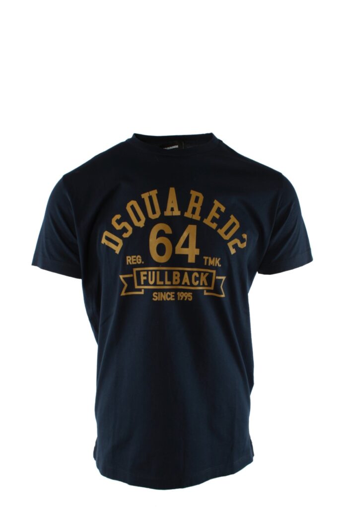 fashiondome.nl-Dsquared2-T-shirt-s71gd1305-8054148190040-1