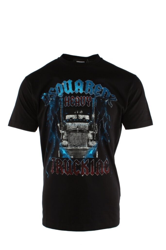 fashiondome.nl-Dsquared2-T-shirt-s71gd1315-1