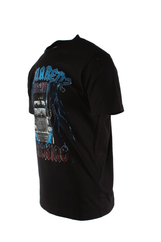 fashiondome.nl-Dsquared2-T-shirt-s71gd1315-2