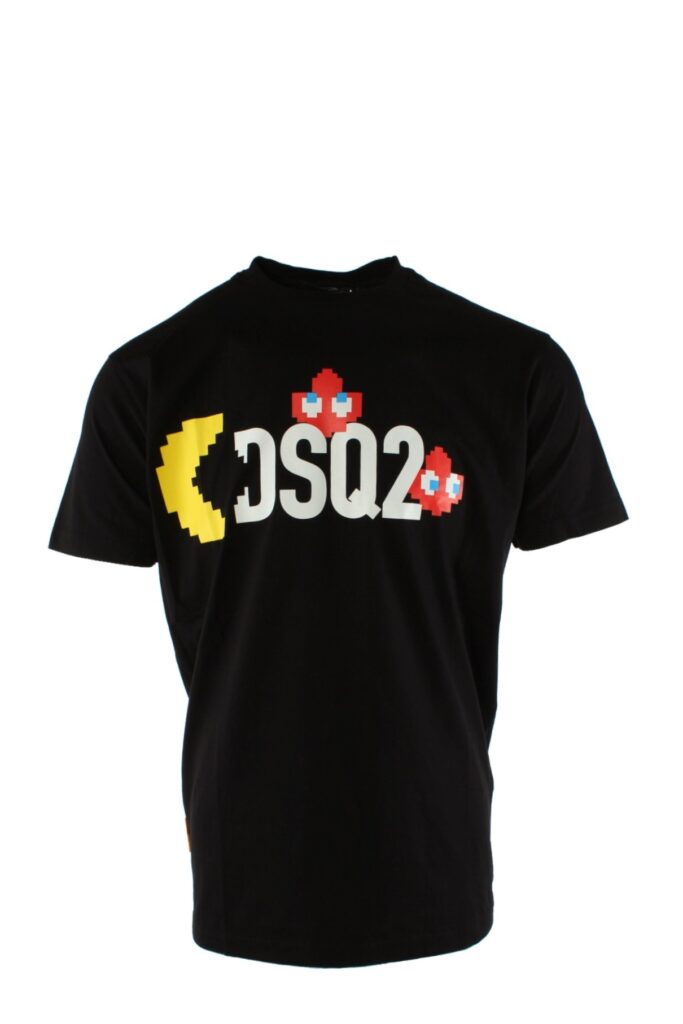 fashiondome.nl-Dsquared2-T-shirt-s71gd1353-1