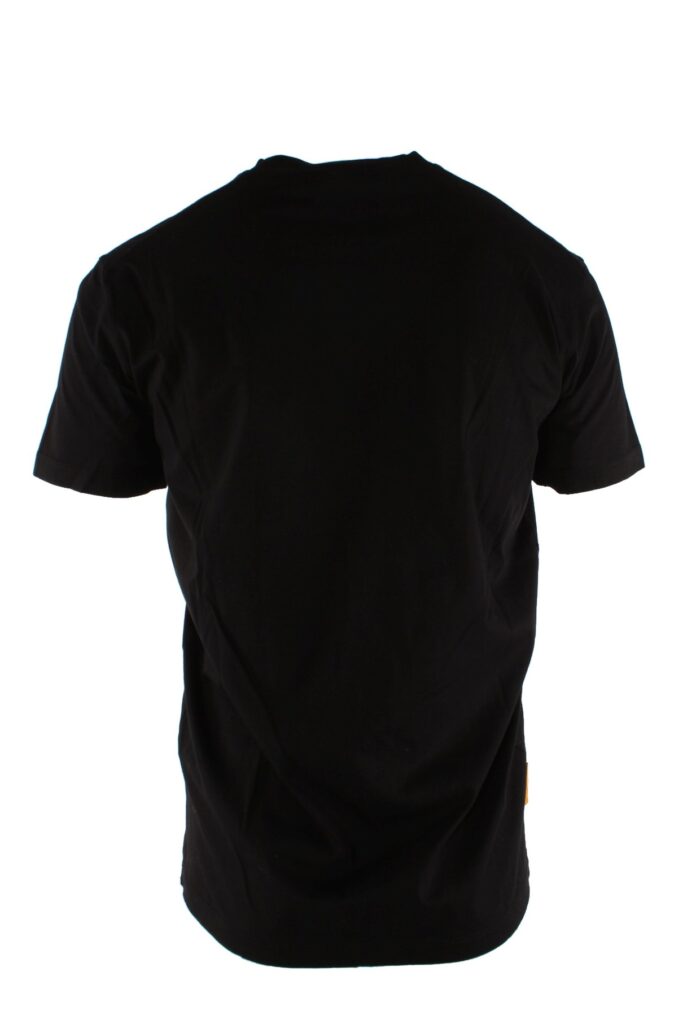 fashiondome.nl-Dsquared2-T-shirt-s71gd1353-2