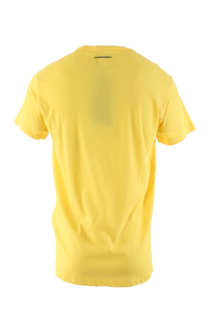 fashiondome.nl-Dsquared2-T-shirt-s74gd0872-2