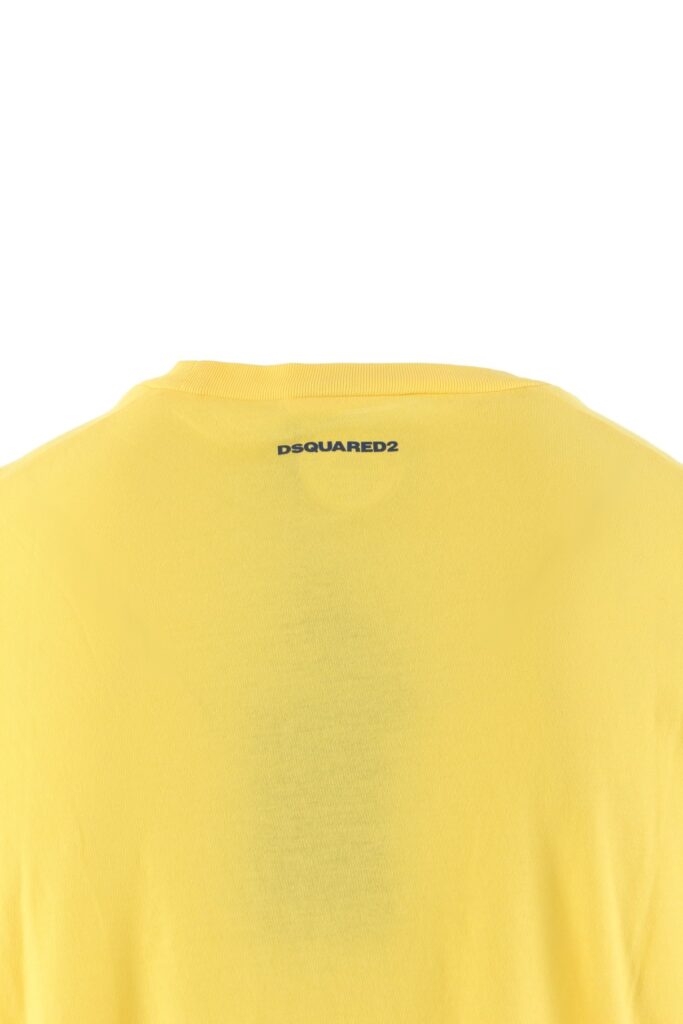 fashiondome.nl-Dsquared2-T-shirt-s74gd0872-3