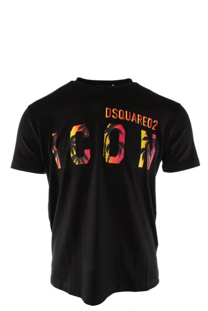 fashiondome.nl-Dsquared2-T-shirt-s79gc0065-8052134644072-1