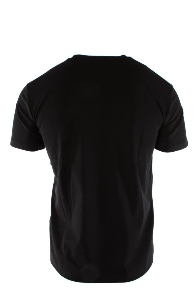 fashiondome.nl-Dsquared2-T-shirt-s79gc0065-8052134644072-2