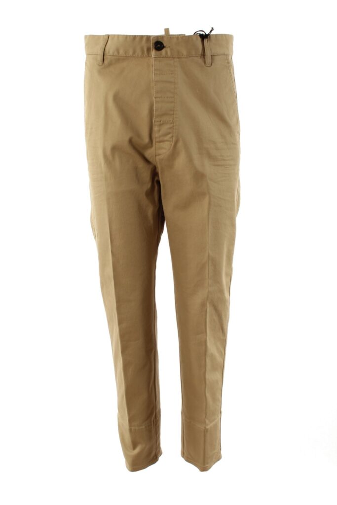 fashiondome.nl-Dsquared2-broek-s74kb0460-1