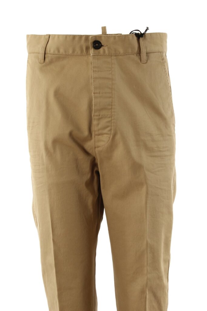 fashiondome.nl-Dsquared2-broek-s74kb0460-2