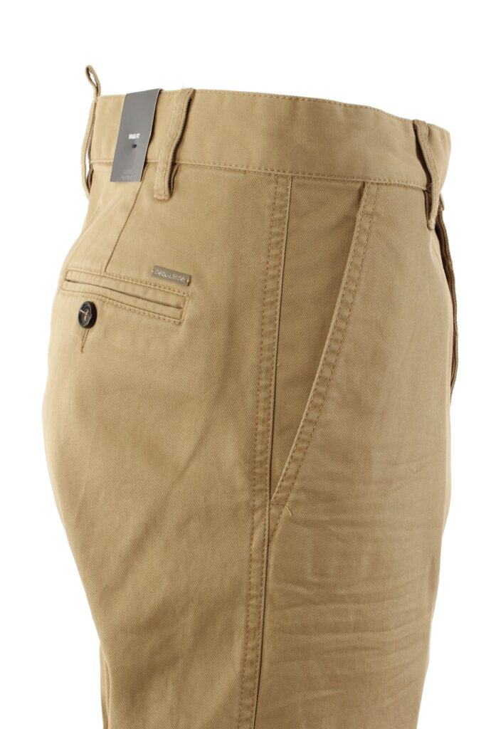 fashiondome.nl-Dsquared2-broek-s74kb0460-3