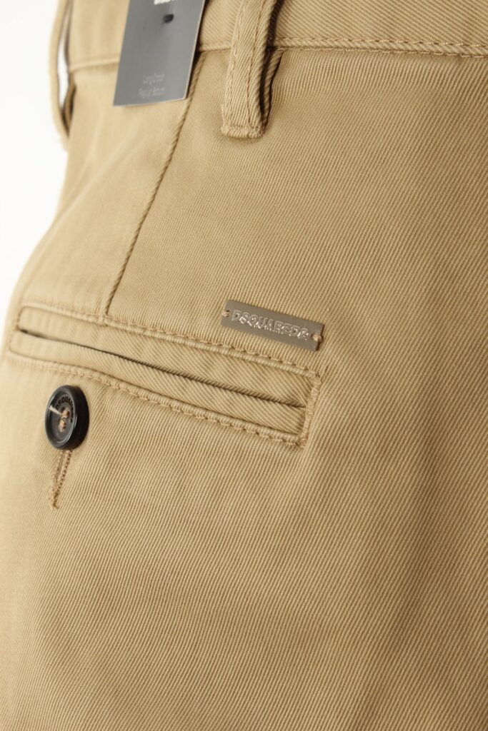 fashiondome.nl-Dsquared2-broek-s74kb0460-4
