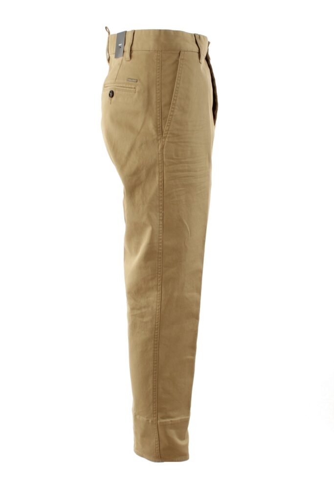 fashiondome.nl-Dsquared2-broek-s74kb0460-5