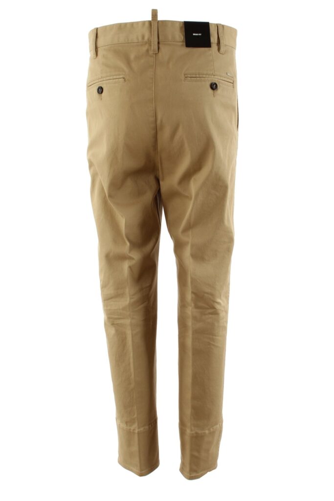 fashiondome.nl-Dsquared2-broek-s74kb0460-6