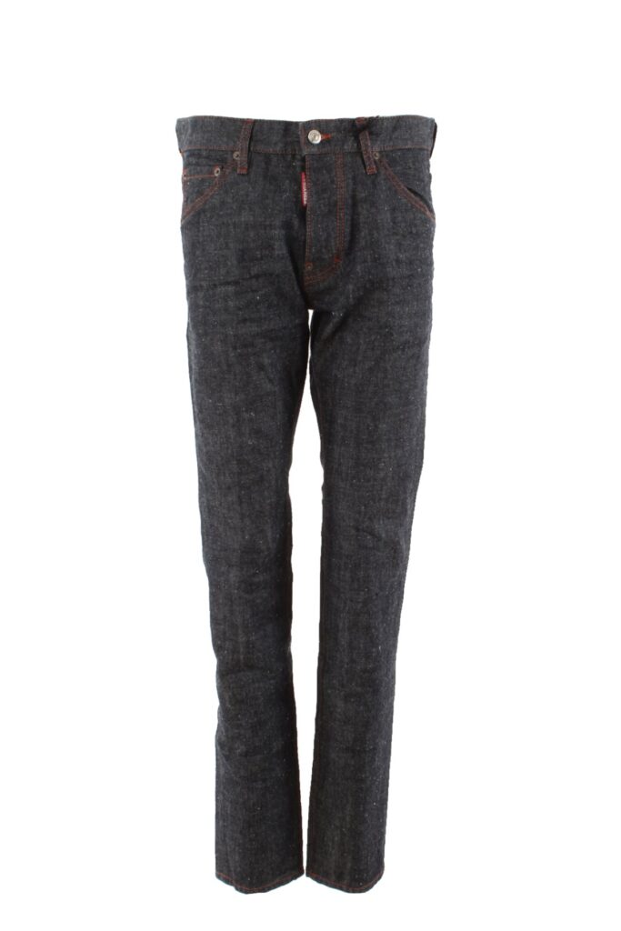 fashiondome.nl-Dsquared2-jeans-S74LB0948-1