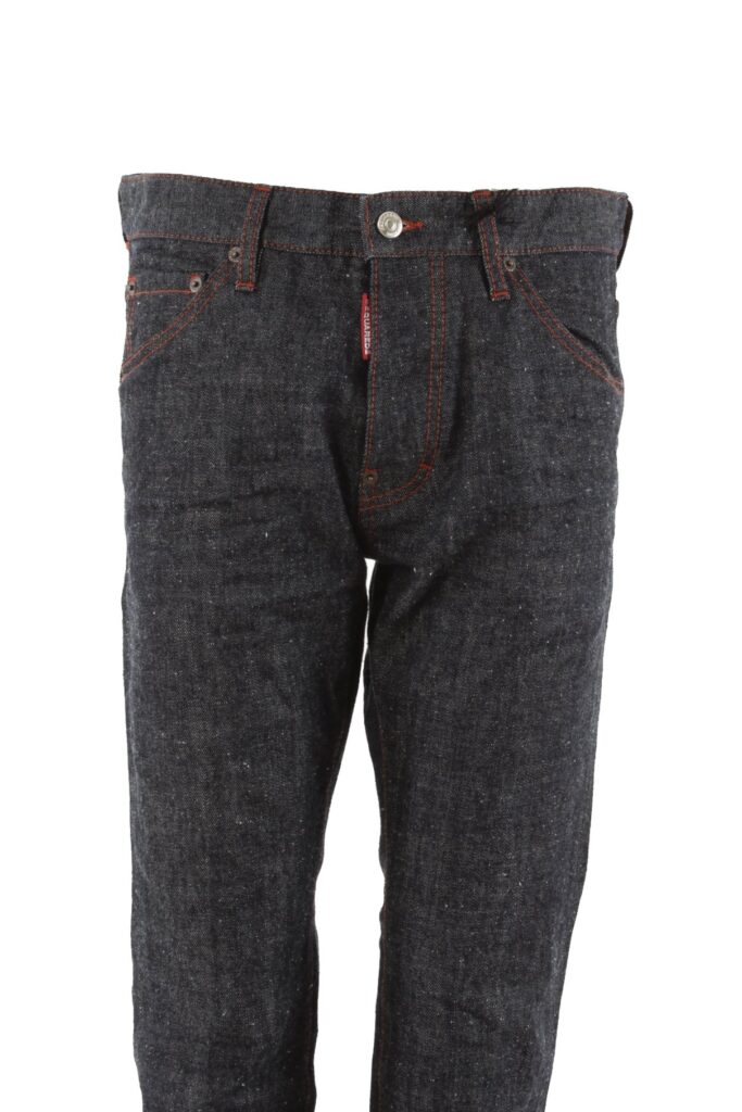 fashiondome.nl-Dsquared2-jeans-S74LB0948-2