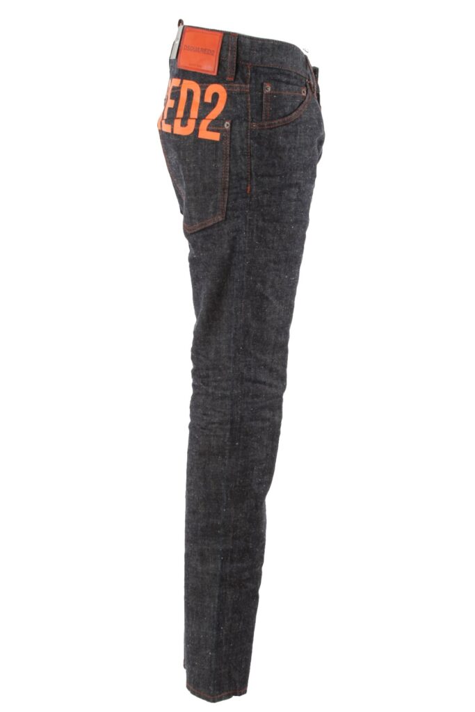 fashiondome.nl-Dsquared2-jeans-S74LB0948-3