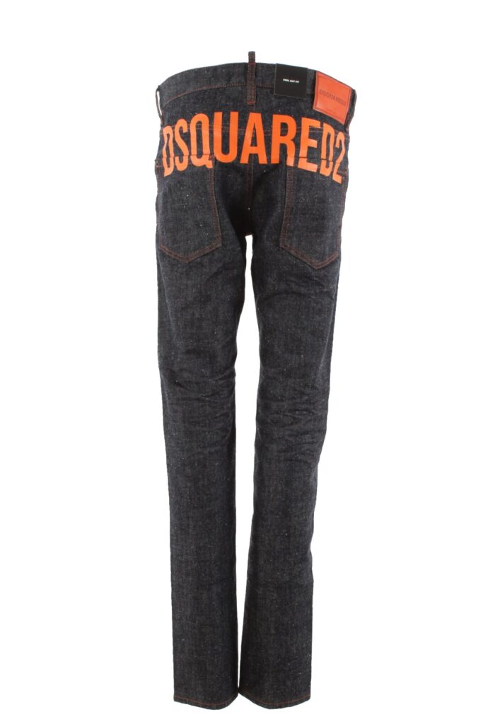 fashiondome.nl-Dsquared2-jeans-S74LB0948-4