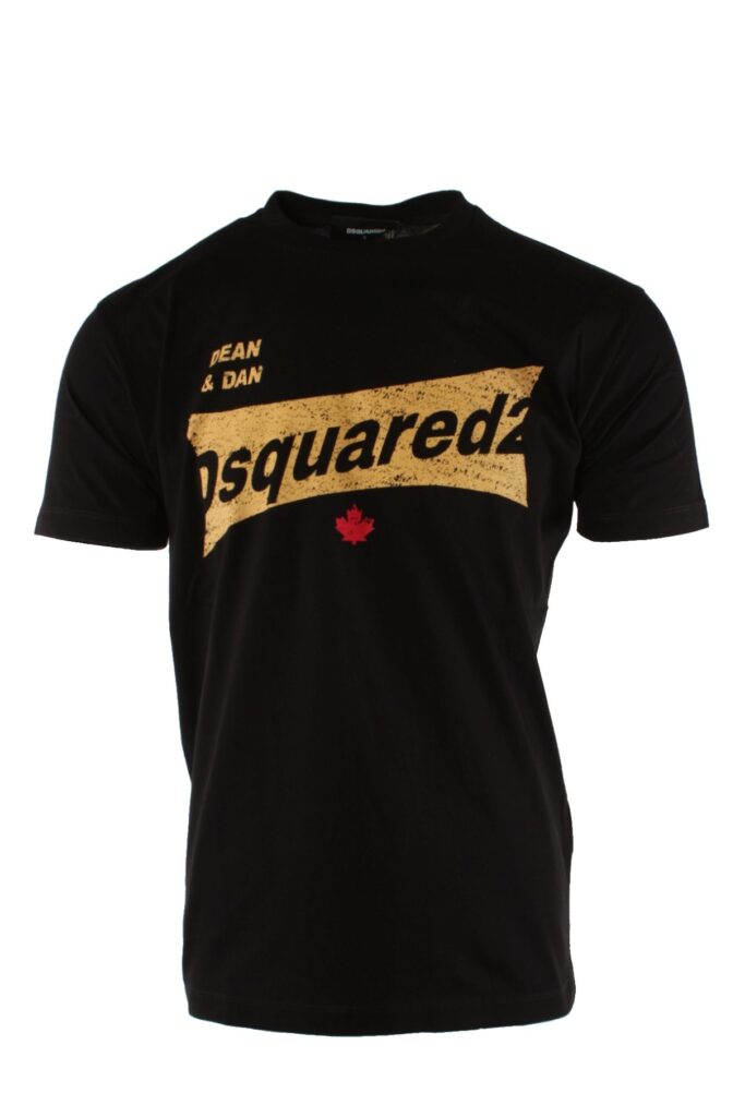 fashiondome.nl-Dsquared2-t-shirt-s71gd1300-1
